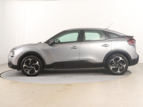 Citroen C4 - 2021