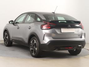 Citroen C4 - 2021
