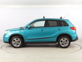 Suzuki Vitara - 2018