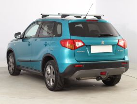 Suzuki Vitara - 2018