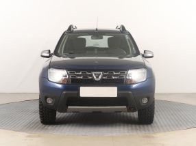 Dacia Duster - 2017