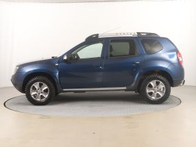 Dacia Duster - 2017