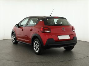 Citroen C3 - 2021