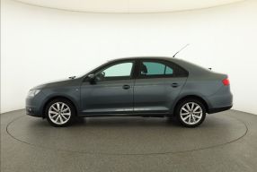 Seat Toledo - 2014