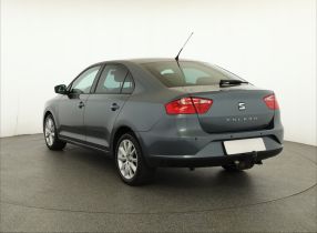 Seat Toledo - 2014