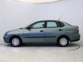 Seat Cordoba - 2004