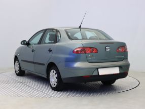Seat Cordoba - 2004