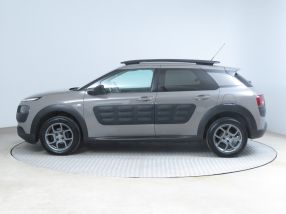 Citroen C4 Cactus - 2017