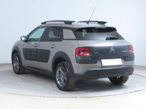 Citroen C4 Cactus - 2017