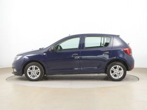 Dacia Sandero - 2018