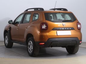 Dacia Duster - 2018