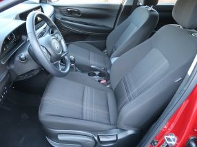 Hyundai i20 - 2024