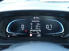 Hyundai i20 - 2024