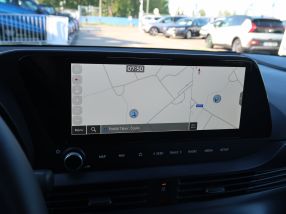 Hyundai i20 - 2024