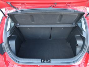Hyundai i20 - 2024