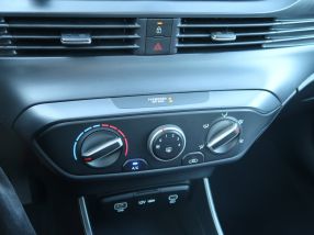 Hyundai i20 - 2024