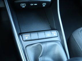 Hyundai i20 - 2024