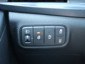 Hyundai i20 - 2024