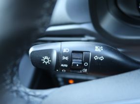 Hyundai i20 - 2024