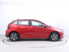 Hyundai i20 - 2024