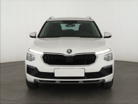 Skoda Kamiq - 2024