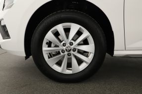 Škoda Kamiq - 2024
