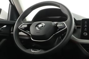 Škoda Kamiq - 2024