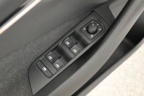 Škoda Kamiq - 2024