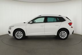 Skoda Kamiq - 2024