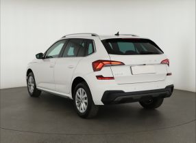Skoda Kamiq - 2024