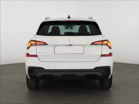 Škoda Kamiq - 2024
