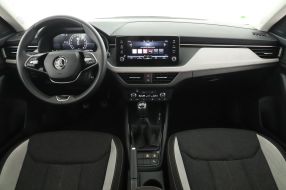 Škoda Kamiq - 2024