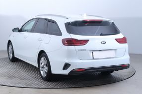 Kia Ceed - 2021