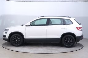 Skoda Karoq - 2017