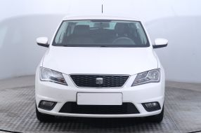 Seat Toledo - 2016