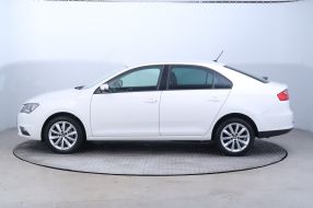 Seat Toledo - 2016