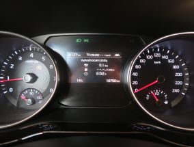 Kia XCeed - 2021