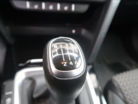 Kia XCeed - 2021