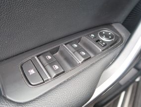 Kia XCeed - 2021
