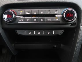 Kia XCeed - 2021
