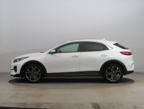 Kia XCeed - 2021