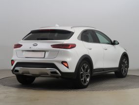 Kia XCeed - 2021