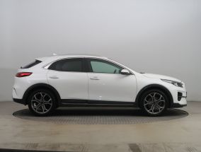 Kia XCeed - 2021