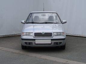 Skoda Felicia - 1999