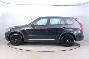 BMW X5 - 2012