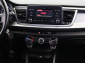 Kia Rio, 2022