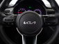 Kia Rio, 2022