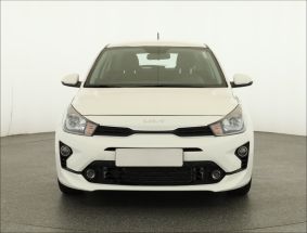 Kia Rio - 2022