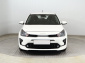 Kia Rio, 2022