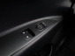 Kia Rio, 2022